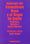 Antología del formalismo ruso y el grupo de Bajtin. Vol. I: Semiótica del discurso y posformalismo bajtiniano: 110 (Arte / Crítica)