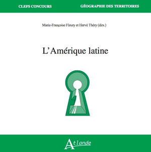 l'amérique latine