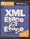 XML - Étape par Étape