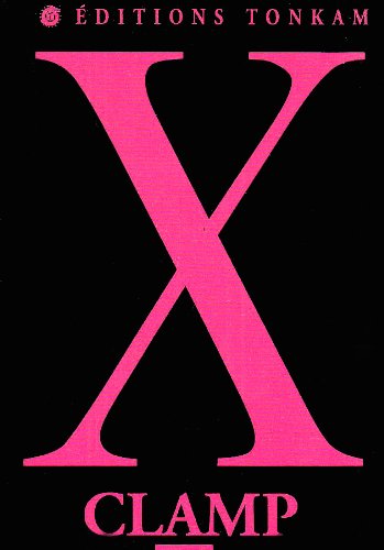X, tome 14
