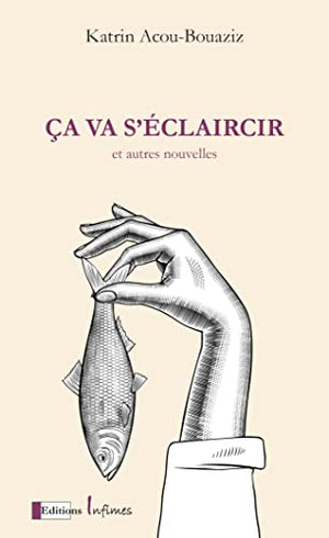 Ca va s'éclaircir