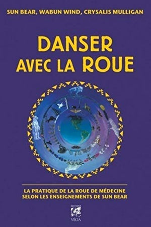 Danser avec la roue