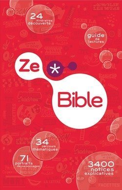 ZeBible