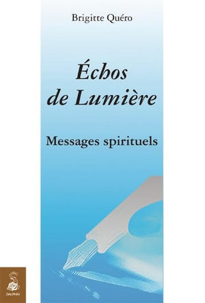 Echos de lumière