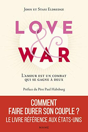 Love and War