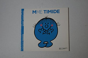 Madame Timide