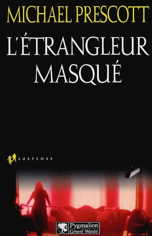 L'étrangleur masqué