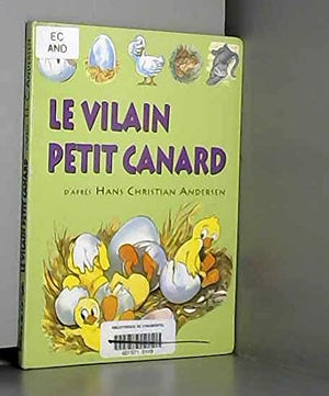 Le vilain petit canard