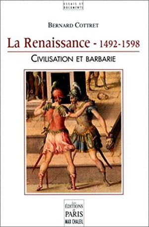 La Renaissance