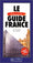 Le Nouveau Guide France