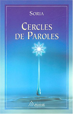 Cercles de paroles