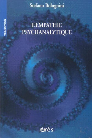 L'empathie psychanalytique