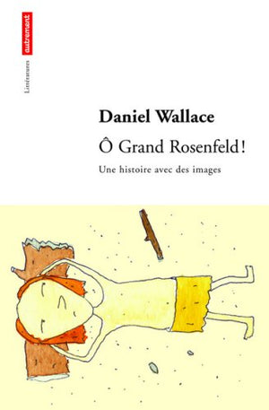 O Grand Rosenfeld