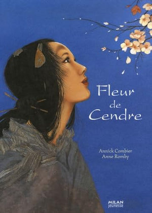 Fleur de cendre