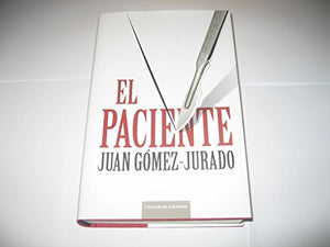 El Paciente