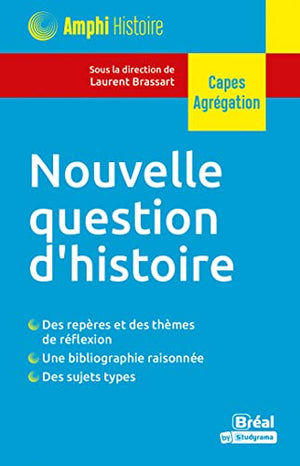 L'empire colonial français en Afrique