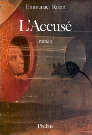 L'Accusé