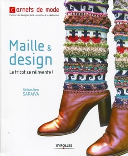 Maille & design