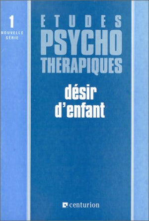 Désir d'enfant