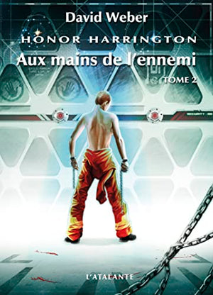 Aux mains de l'ennemi T2 (2)