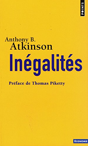 Inégalités