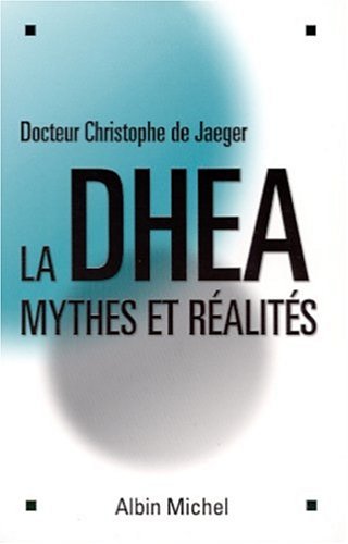 La Dhea. Mythes Et Realites