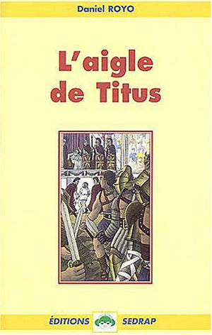 L'aigle de Titus