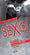 Sexo