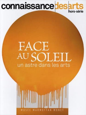 Face au Soleil