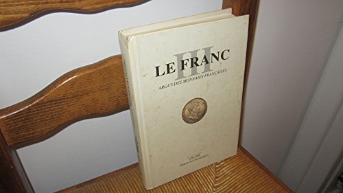 Le Franc