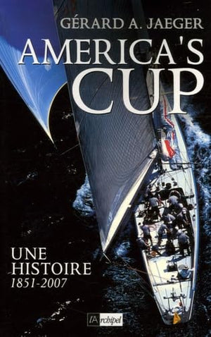 America's Cup