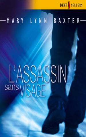 L'assassin sans visage