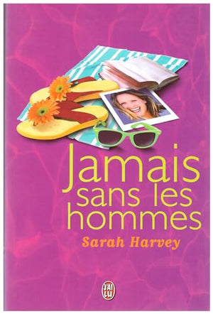 Jamais sans les hommes