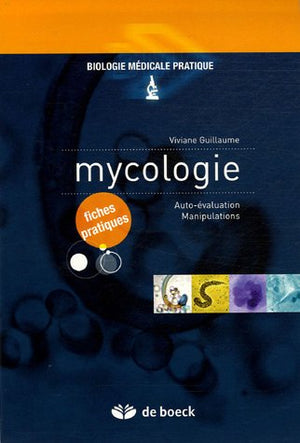 Mycologie