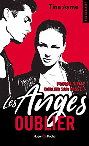 Les anges