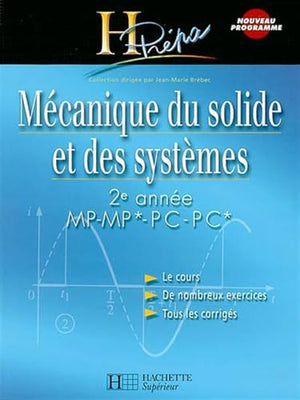 Questions humaines - Réponses angéliques