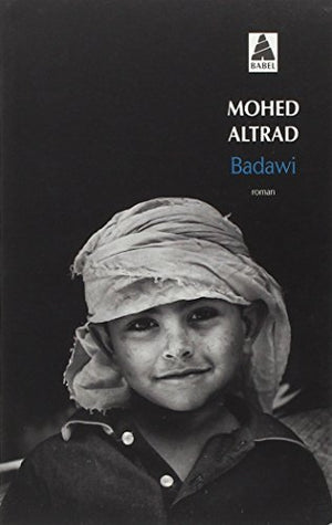 Badawi