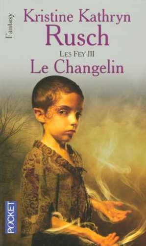 Le Changelin