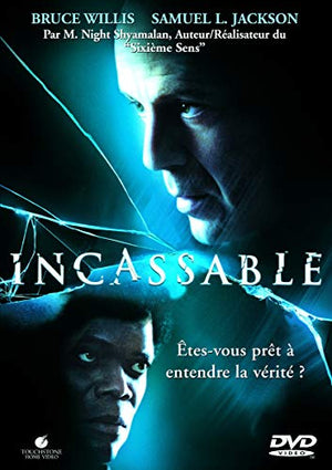 Incassable