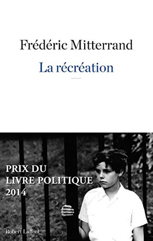 La Récréation