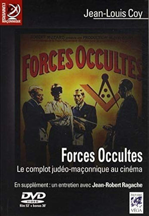 Forces occultes