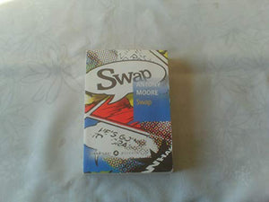 Swap