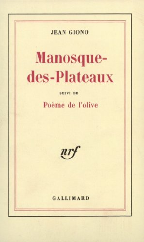 Manosque-des-Plateaux