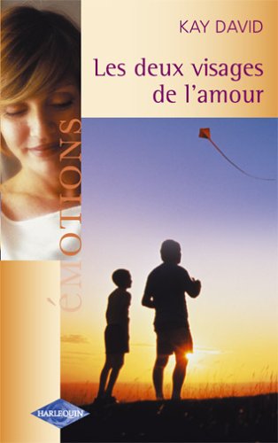 Les deux visages de l'amour