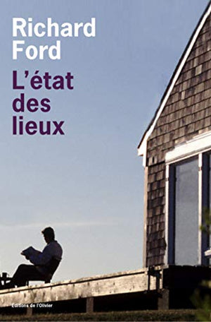 L'état des lieux