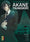 Psycho-Pass Saison 1 - Inspecteur Akane Tsunemori - Tome 2