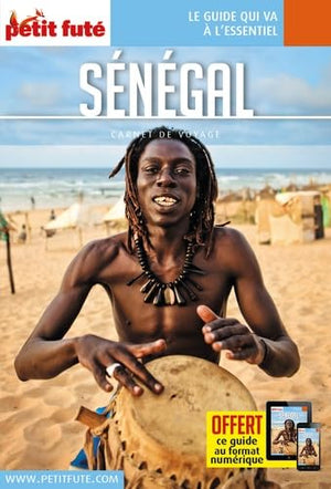 Sénégal