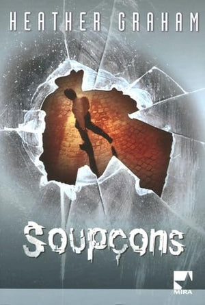 Soupçons