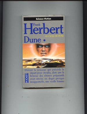 Dune