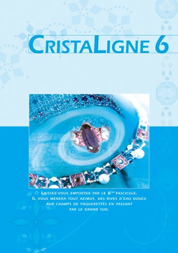 Cristaligne 6